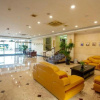 Отель Longhai Liangyou Hot Spring Hotel, фото 9