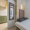 Отель Valletta Holiday Old Theatre Lane, фото 6