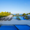 Отель Flora Garden Ephesus Hotel Kuşadası - All Inclusive, фото 15