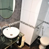 Отель Pattaya Plaza Condotel Large Studio Apartment Sukhumvit, фото 14