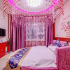 Отель For Youth Holiday Hotel, фото 7
