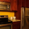 Отель Rock Point Villas Vacations Rentals Sandy Bay, Roatan, Honduras.c.a, фото 5