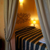 Отель La Tosca rooms, фото 4