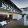 Отель Windsor Lodge Como, фото 15