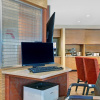 Отель TownePlace Suites by Marriott Jacksonville East, фото 16