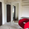 Отель Drongpa suites, фото 9