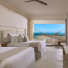 Отель Impression Isla Mujeres by Secrets – Adults only – All Inclusive, фото 14