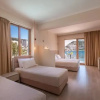Отель Palma City Hotel, фото 5