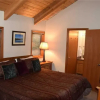 Отель Eagle Ridge 2 Townhome with Private Hot Tub, фото 14