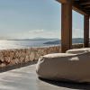 Отель Vais luxury villas, фото 22