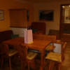 Отель Contemporary Apartment in Breuil-Cervinia near Ski Area, фото 3