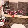 Отель Yilan Yalu Good View Homestay, фото 36
