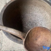 Отель Oak Forest Homestay, фото 9