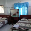 Отель Homestay 499, фото 3