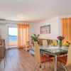 Отель Maša - Modern sea View Apartment - A1, фото 13