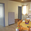 Отель Anemos Studios & Apartments, фото 2