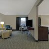 Отель Best Western Plus Cincinnati Riverfront, фото 13