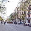 Отель Stay U-nique Apartments Rambla Catalunya, фото 9