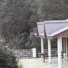 Отель Sea Hawk Hill Resort-A Luxury Boutique Resort, 20 Km from Nainital, фото 8