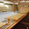 Отель Tsuruya Ryokan, фото 12