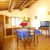 Отель Holiday Rental Casetta, фото 8