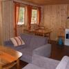 Отель Furøy Feriesenter, фото 6
