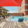 Отель Home2 Suites by Hilton Scottsdale Salt River, фото 16