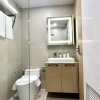 Отель B301 Seaview Three Bedstwo Baths At Ao Nang Beach, фото 11