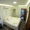 Отель Guest House Parajuru, фото 7