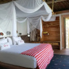 Отель Slow Private Pool Villas, фото 3