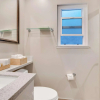 Отель Sather Berkeley, SureStay Collection by Best Western, фото 10