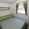 Отель Solaris Camping Resort Mobilhomes by Victoria Mobilhome, фото 2