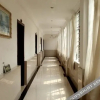 Отель Yiju Garden Hotel (Lianyungang Yanhe Alley), фото 7
