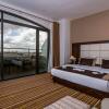 Отель Grand Suites Bethlehem, фото 6
