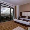 Отель Grand Suites Bethlehem, фото 5