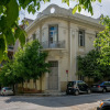 Отель Athenian Residence, фото 1