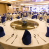Отель Star Plaza Hotel, фото 18