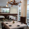 Отель Hostal La Fonda, фото 24