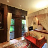 Отель Bali Aga Villa, фото 1