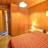Отель Chalet Morzine, 3 Pieces, 5 Personnes - Fr-1-524-93, фото 2