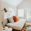 Отель Intimate Mtn Retreat 5 Min Drive to Downtown Breck, фото 7