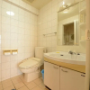 Отель Condominium Morimar Resort Hotel, фото 10