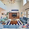 Отель South Padre Island Townhouse #115 3 Bedrooms 2.5 Bathrooms Townhouse, фото 2