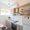 Отель Apartment Dolina, фото 13