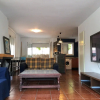 Отель Chalet Playa Dorada, фото 1