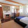 Отель Ole Samara Guest Suites, фото 2