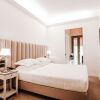 Отель Glam Boutique Hotel, фото 5