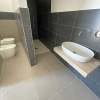 Отель Hercules Suites, фото 6