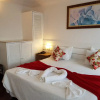 Отель Coronado Inn Hotel, фото 18