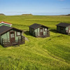 Отель Vagnsstadir HI Hostel, фото 41